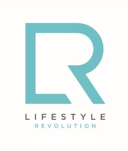 Lifestyle Revolution